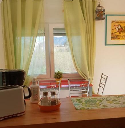 Apartamento Mar Y Sol, Denia Luaran gambar