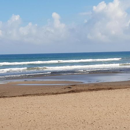 Apartamento Mar Y Sol, Denia Luaran gambar