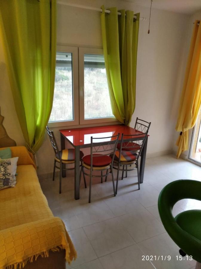 Apartamento Mar Y Sol, Denia Luaran gambar